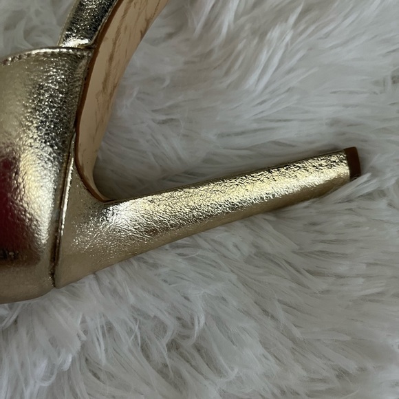 Michael Kors - Picture 10 of 10